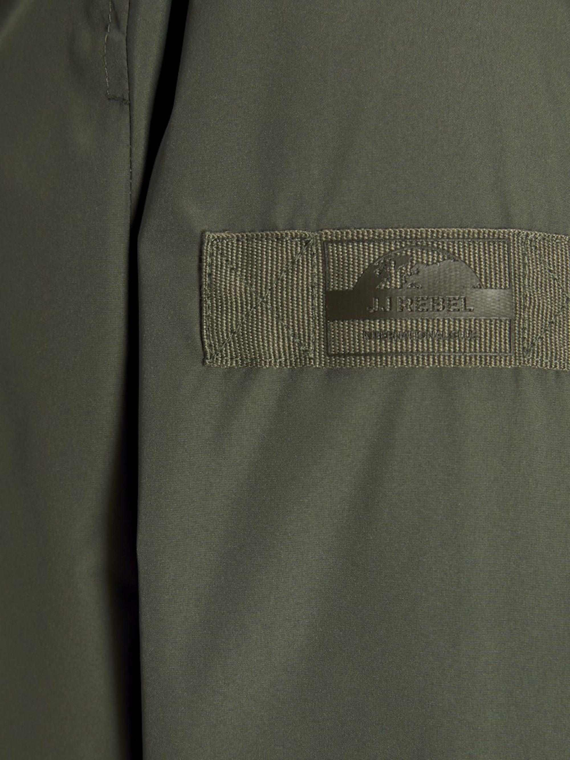 12271301/Beetle JJ REBEL