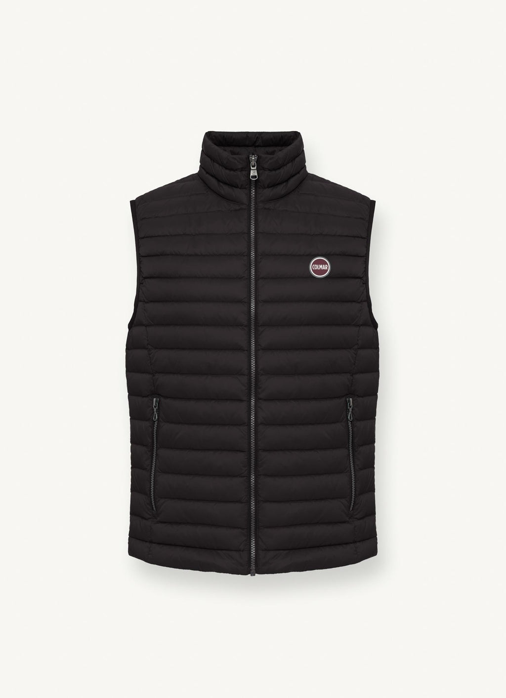 GILET UOMO 