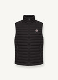 COLMAR GILET UOMO