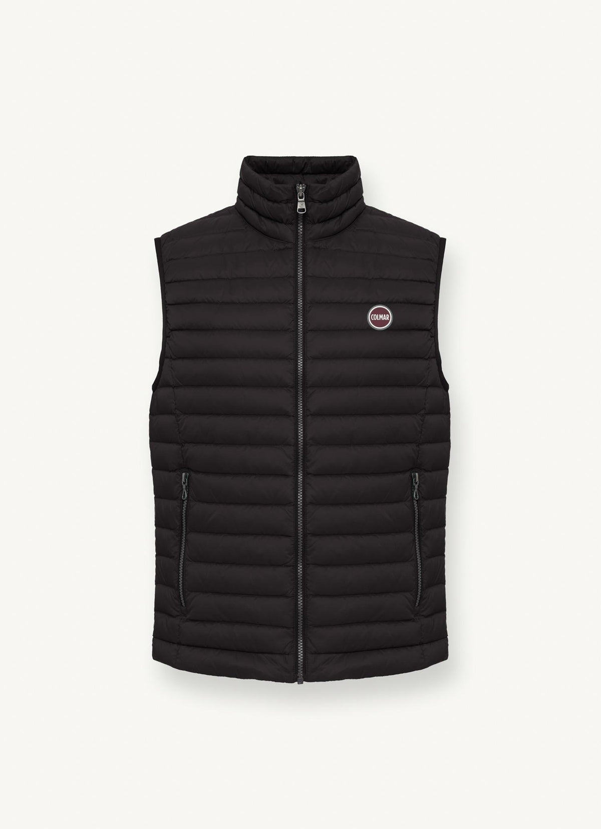 GILET UOMO 