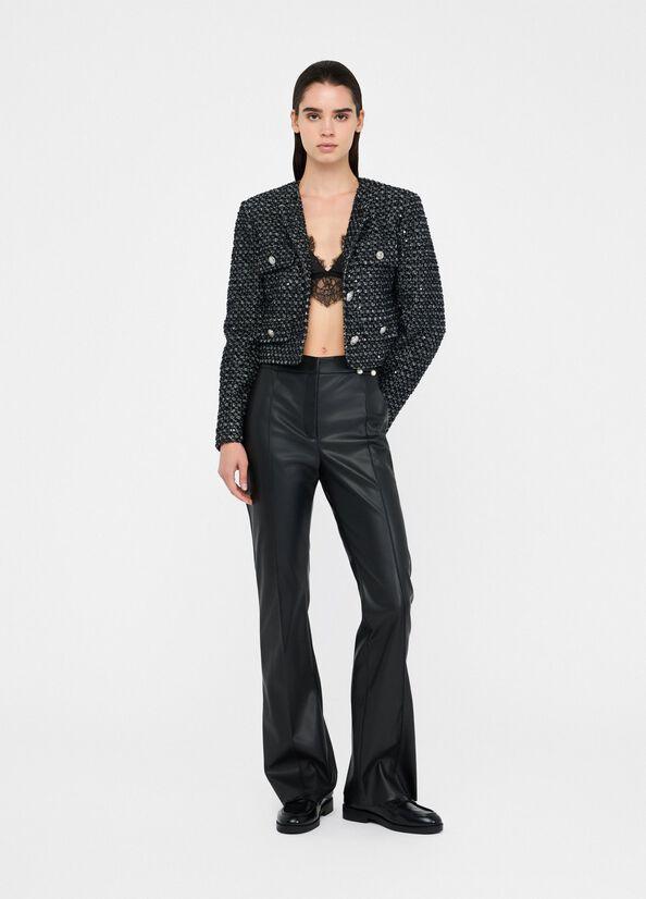 UF5142D0267/22222 LIU JO