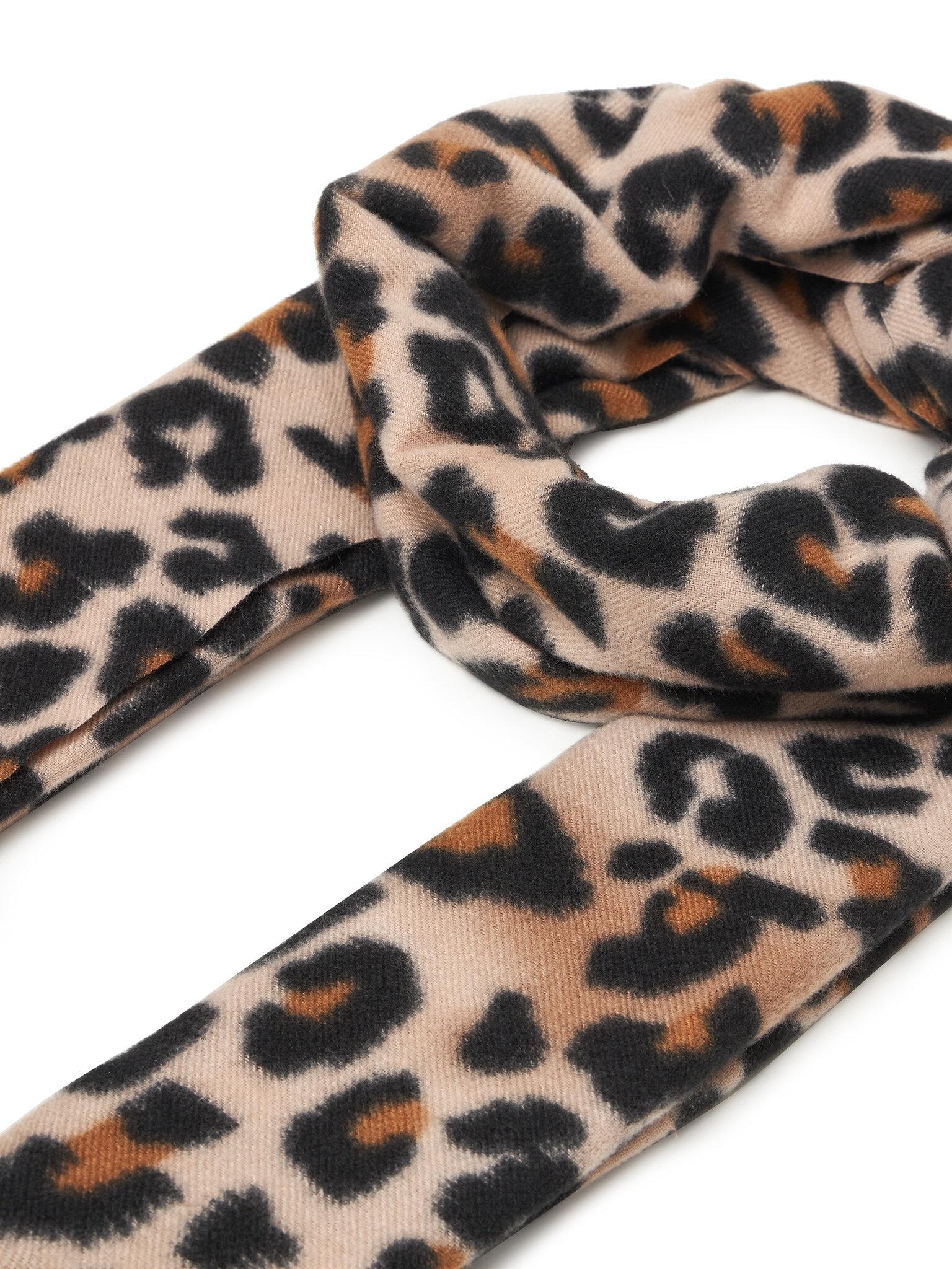 AW5409POL03/BLA GUESS