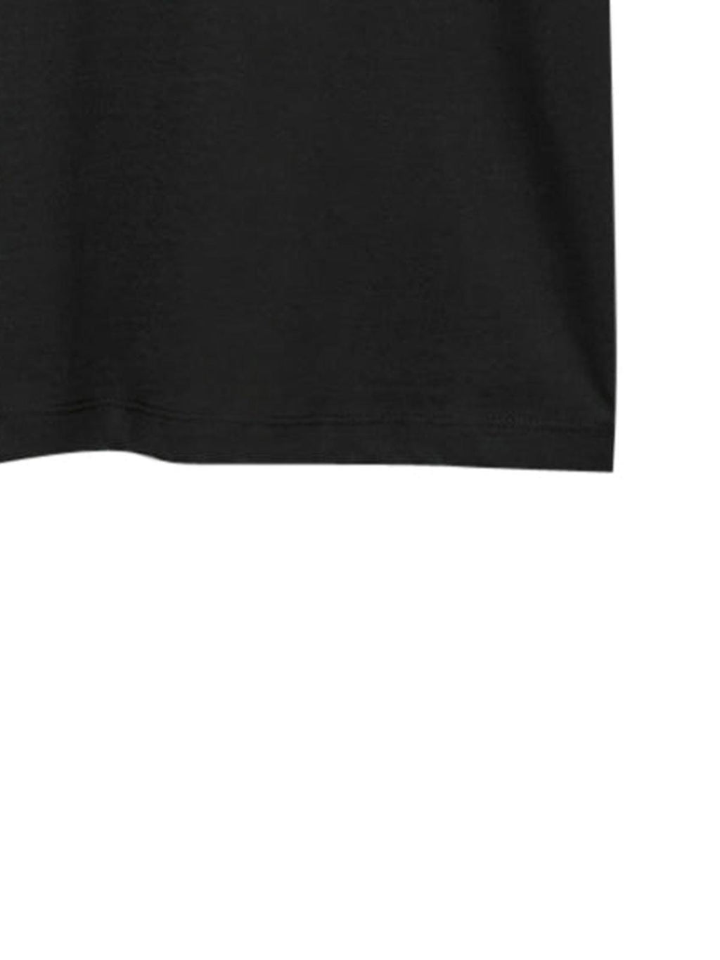 10330329/Black STRASS VERO MODA
