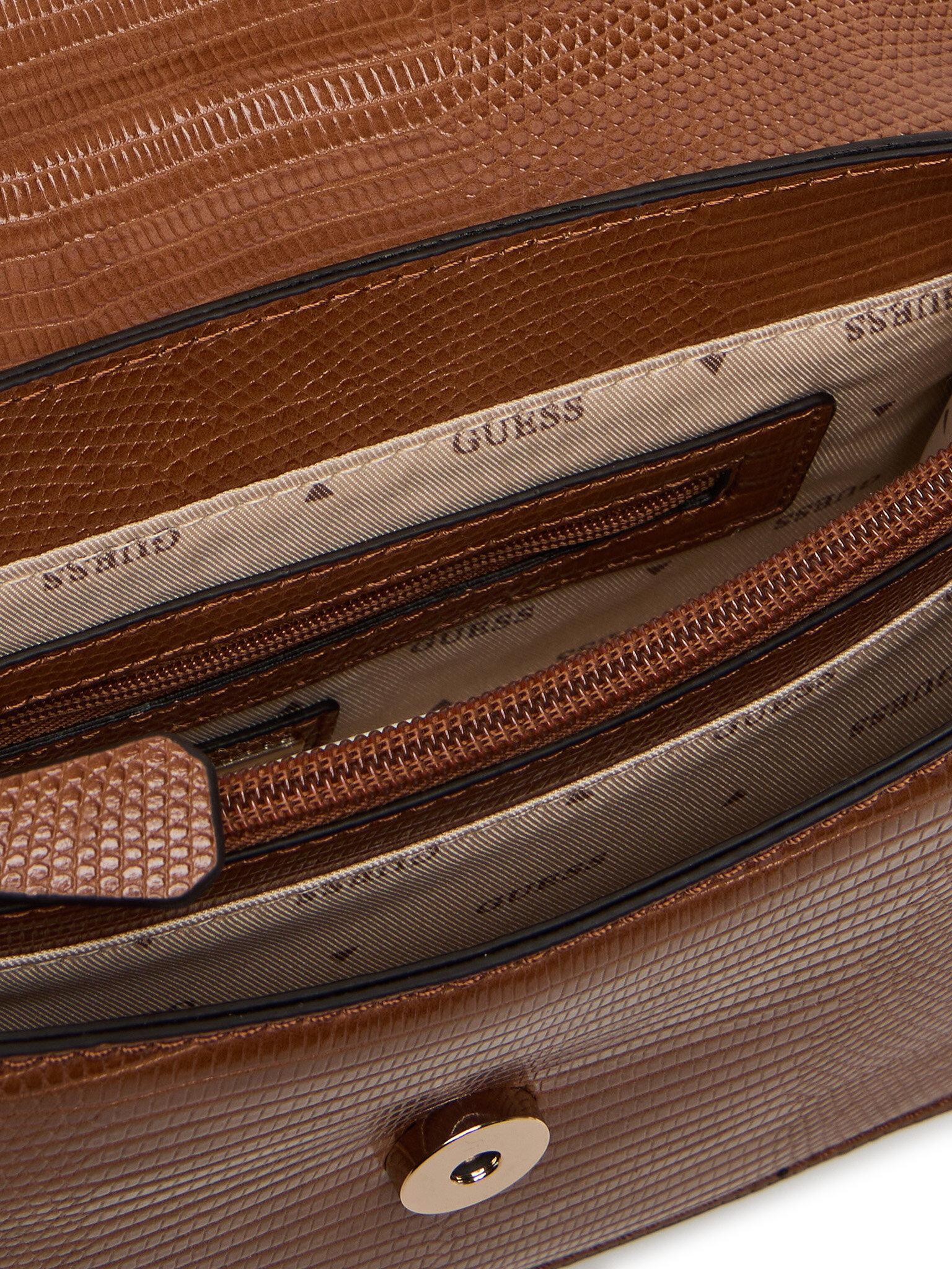 HWKG9624200/COG GUESS