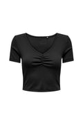 15365759/Black ONLY