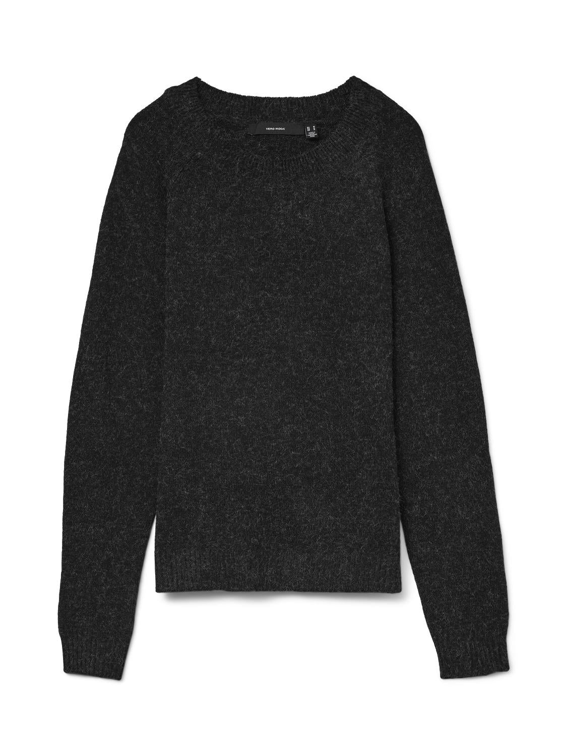 10201022/Black VERO MODA