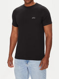 GUESS SS CN BASIC PIMA TEE