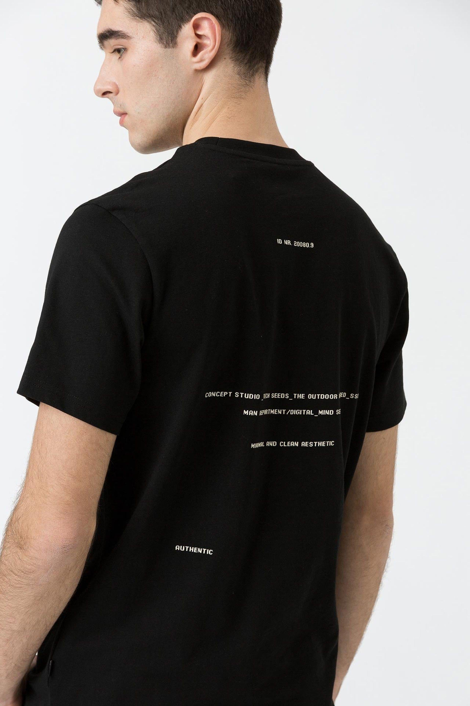 10060040/000 TIFFOSI