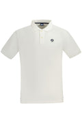 NORTH SAILS POLO