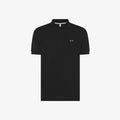 POLO BASIC S/S A35109/11 SUN68