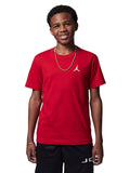 NIKE JORDAN JDB JUMPMAN AIR EMB