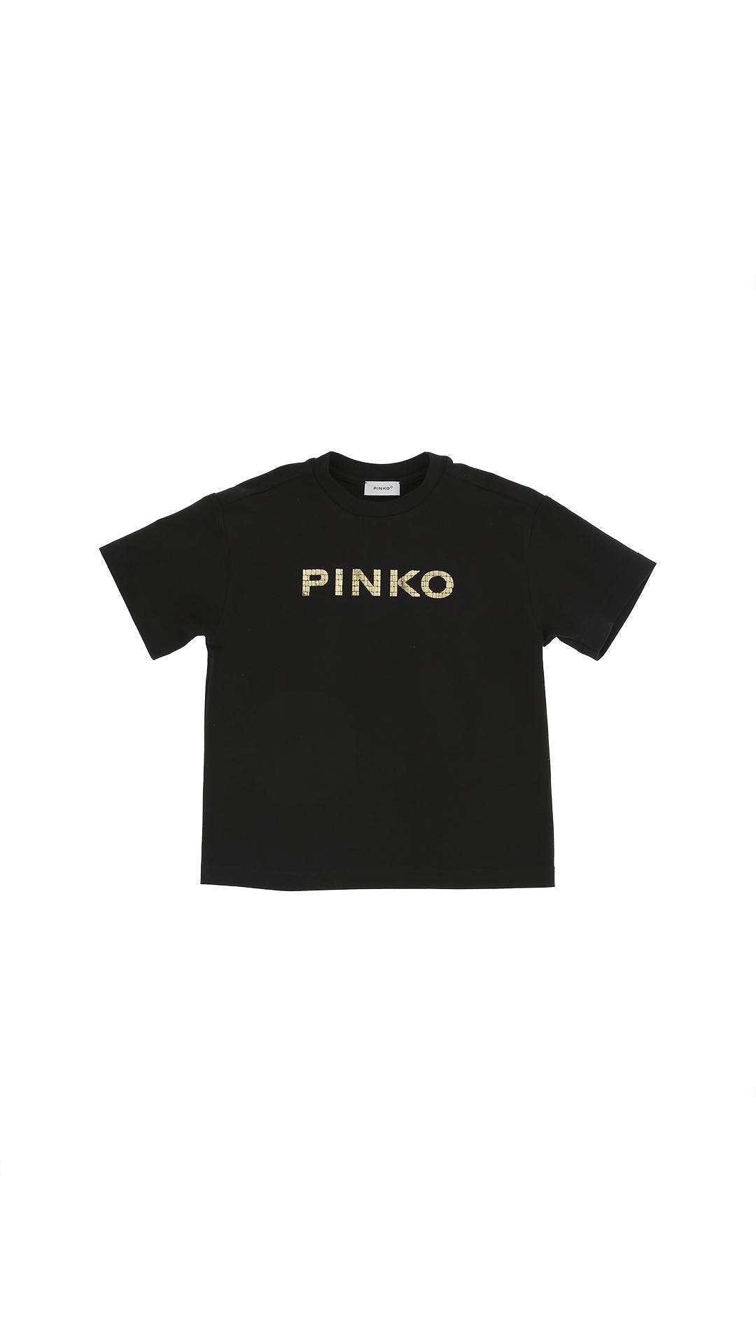 KFTS043.0.JE017/D045 PINKO