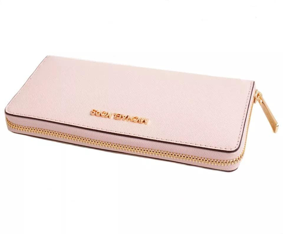 LG ZA CONTINENTAL 