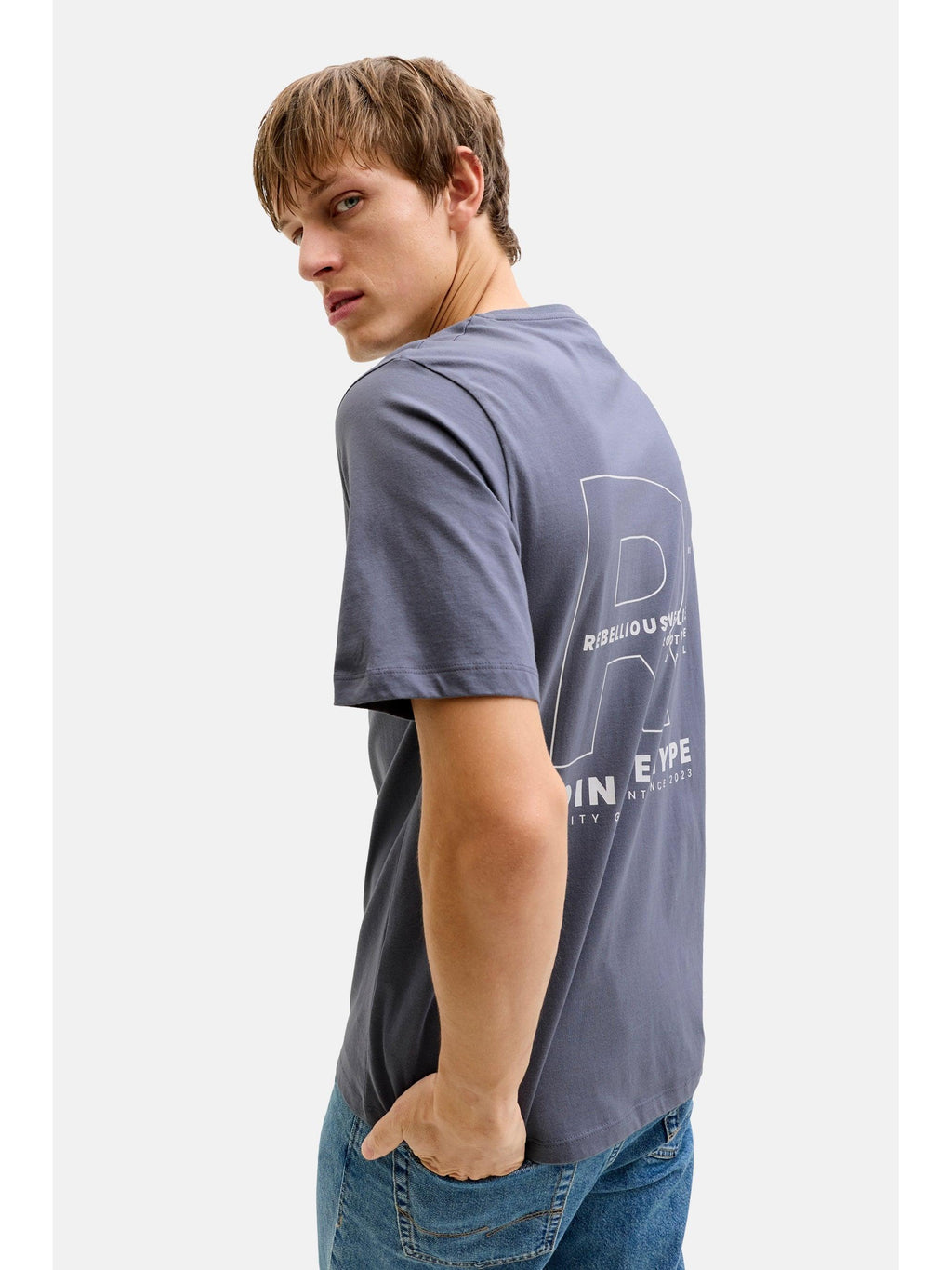 12290638/Folkstone Gray JJ REBEL