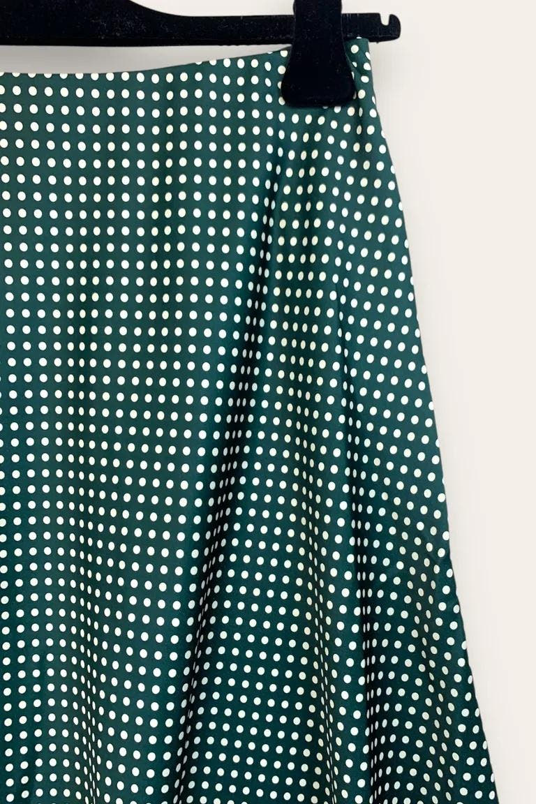IS-14644/Verde Bottiglia LOVEme