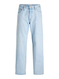 12290139/Blue Denim JACK AND JONES