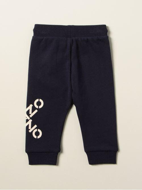 PANTALONE JOGGING 