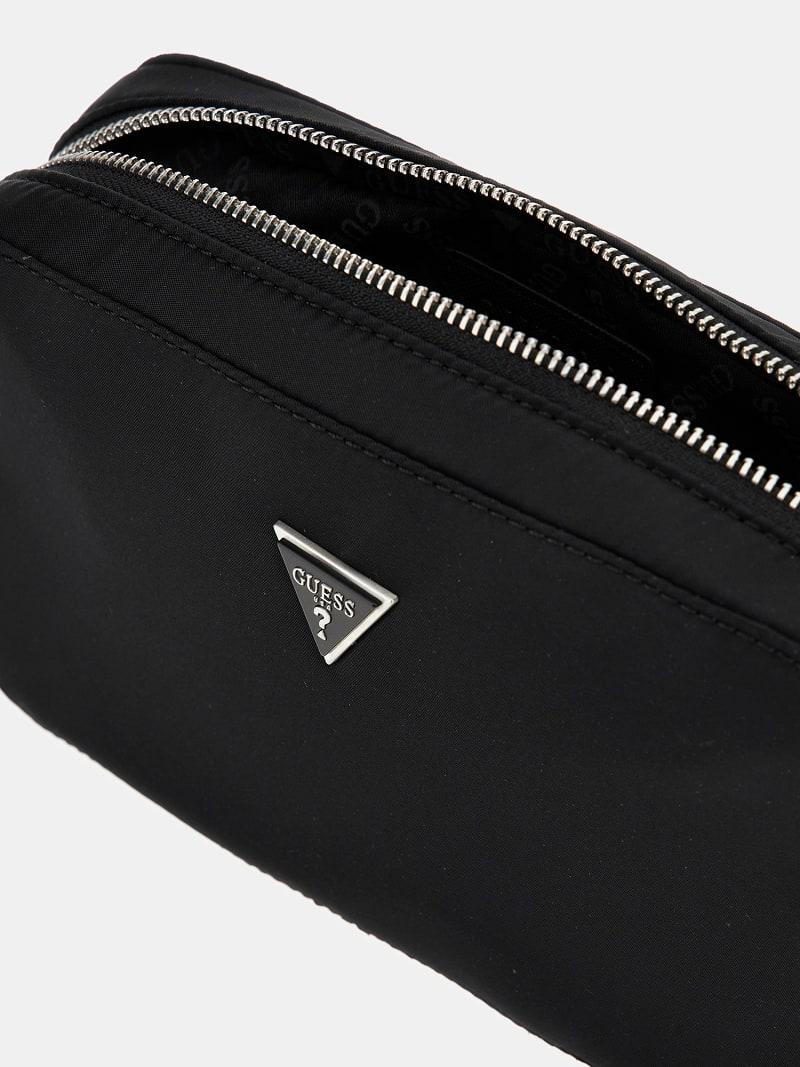 PMMINYP5245/BLA GUESS