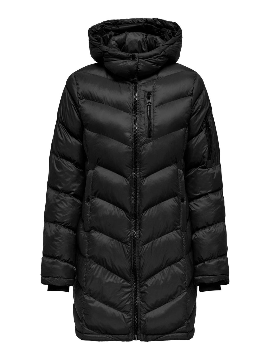 15348746/Black ONLY