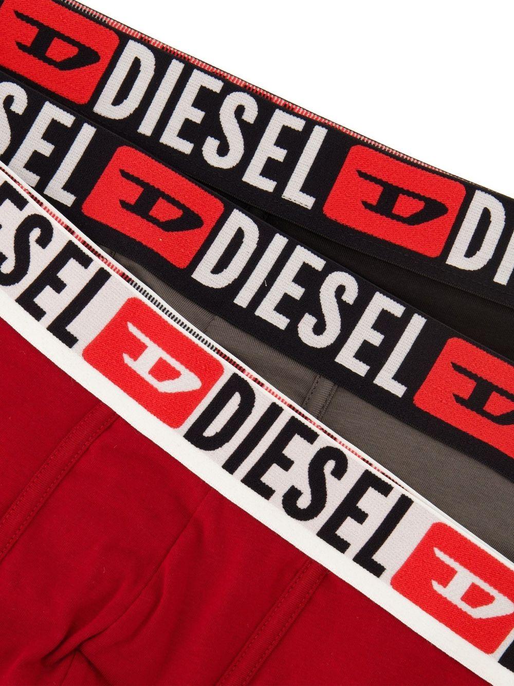 00ST3V 0DDAI/E7449 DIESEL
