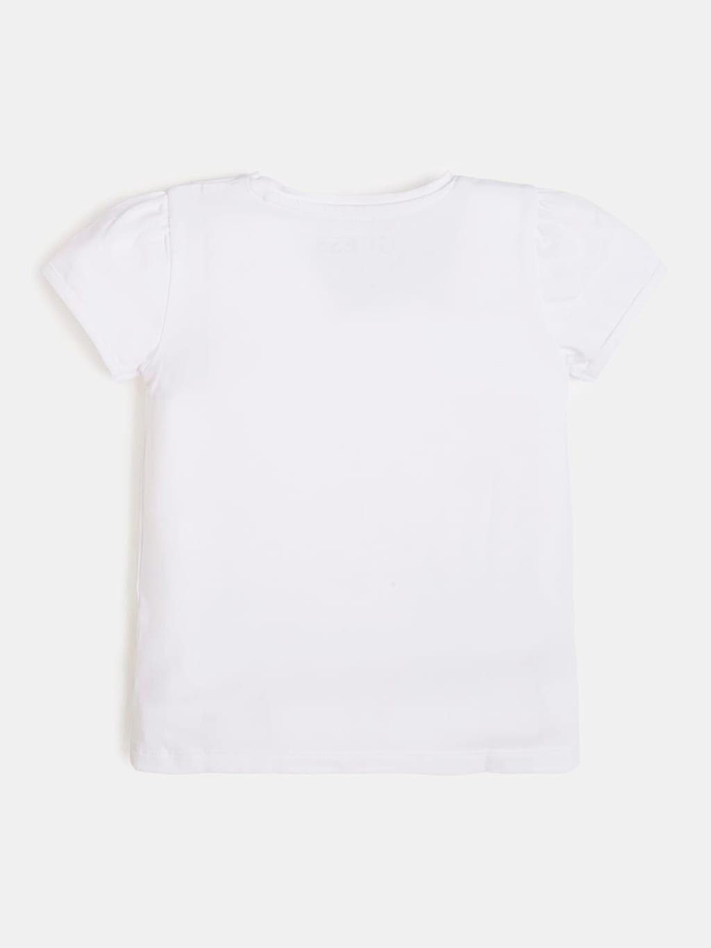 SS T-SHIRT 