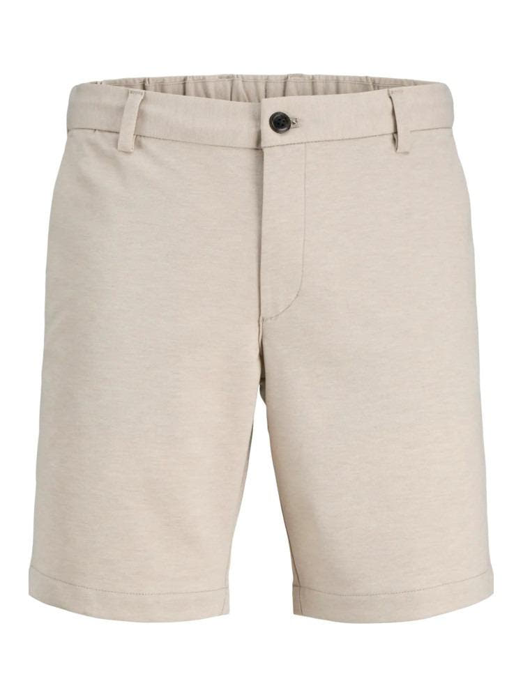 12285504/Crockery JACK AND JONES
