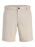 JACK AND JONES JPSTJAIDEN KNOX JOGGER SHORTS C STYDSS25