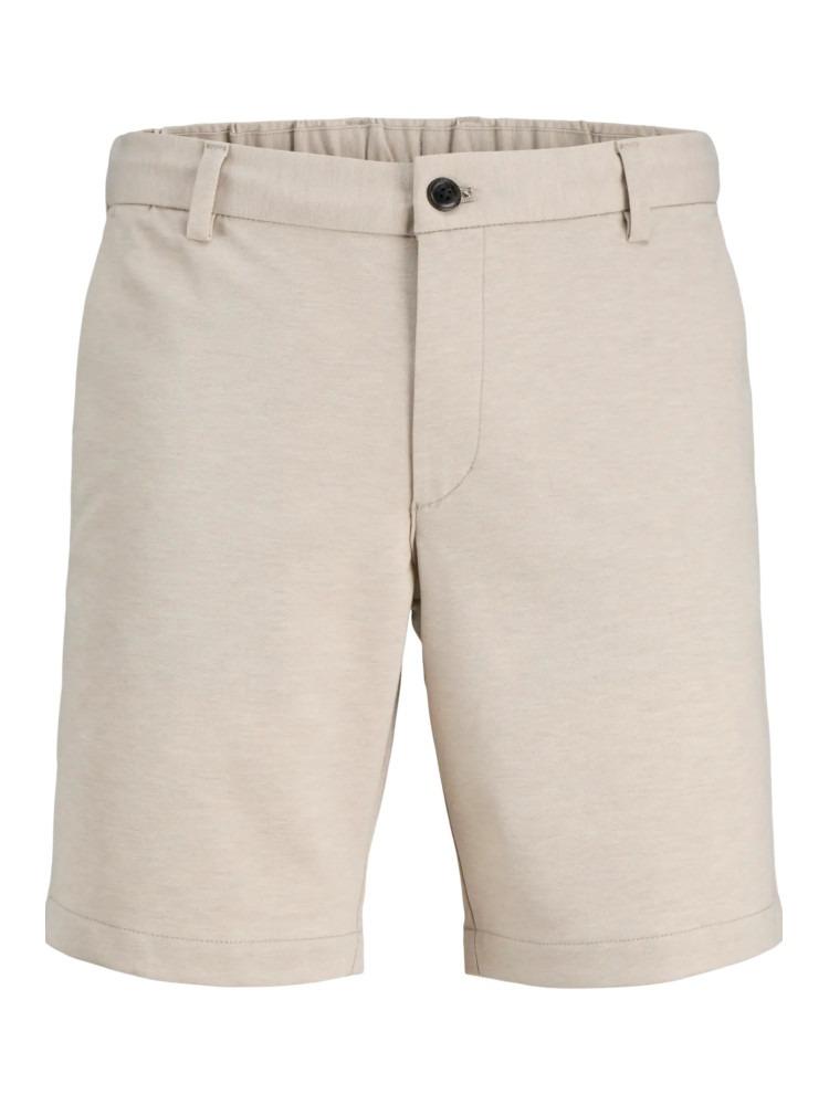 12285504/Crockery JACK AND JONES