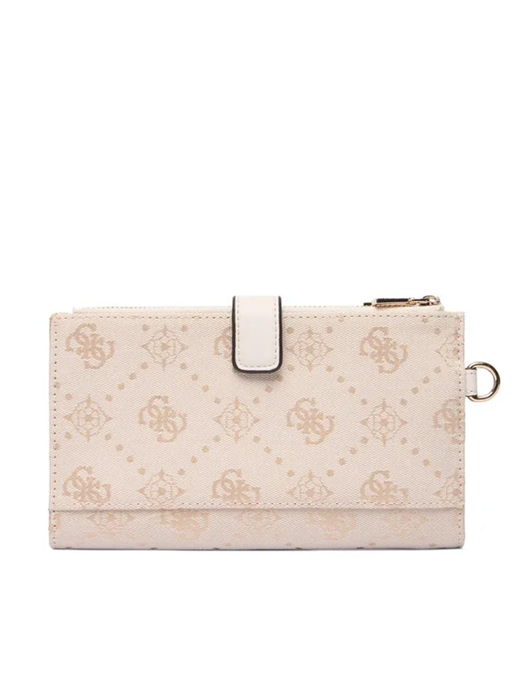 SWJP992157/OFL GUESS