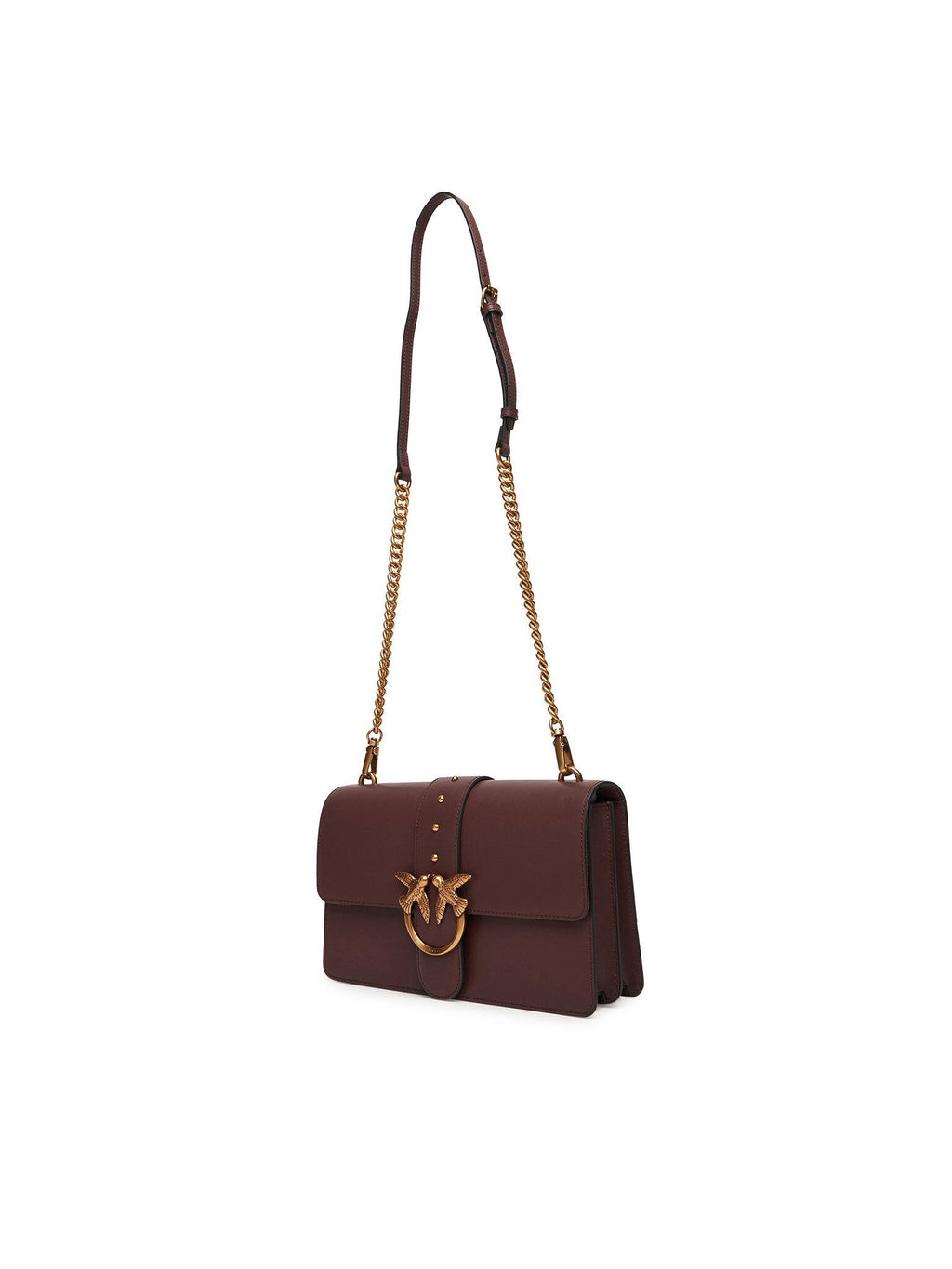 105857 A0F1/L86Q PINKO