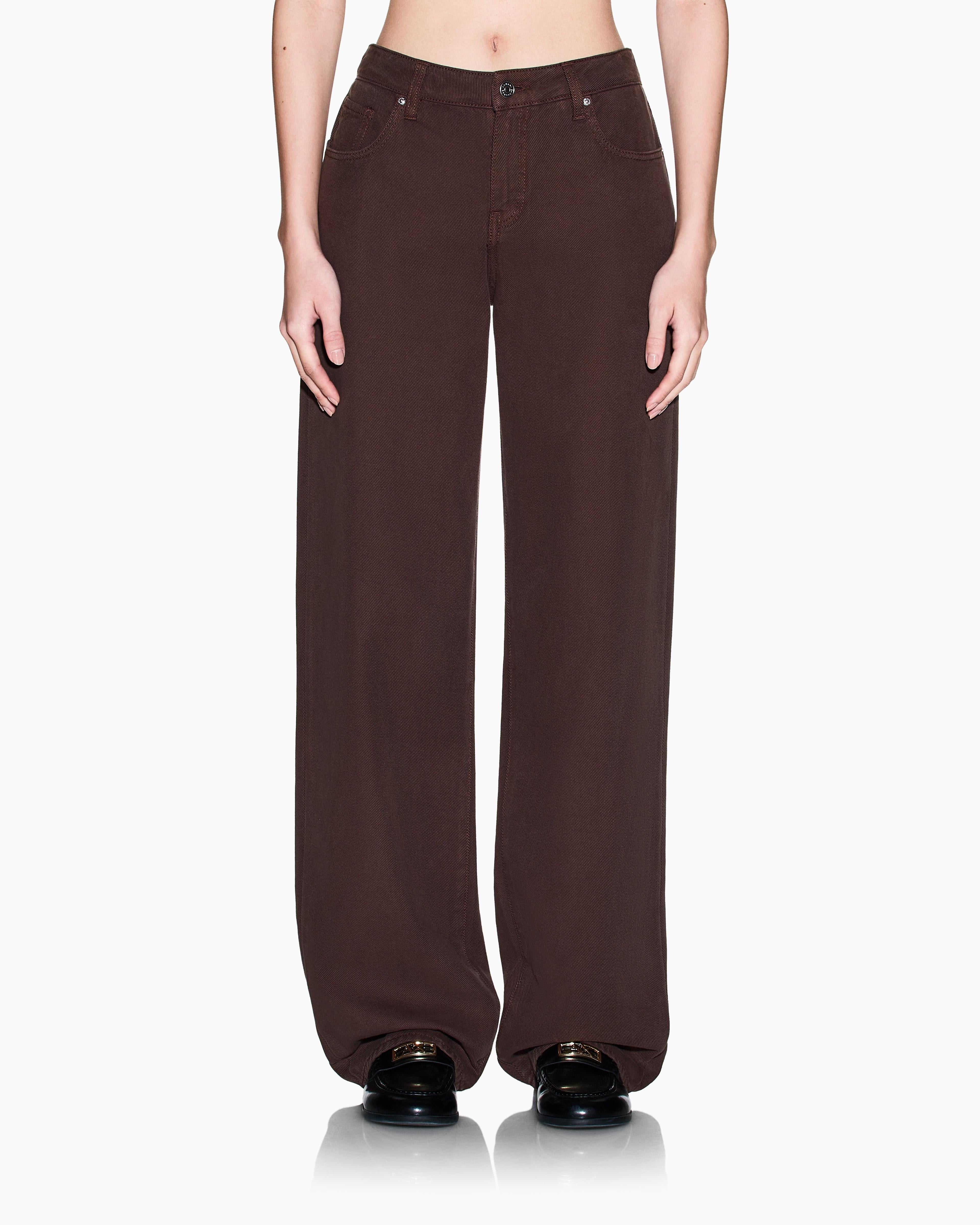 XW000056 AF12858/U6136 ARMANI EXCHANGE