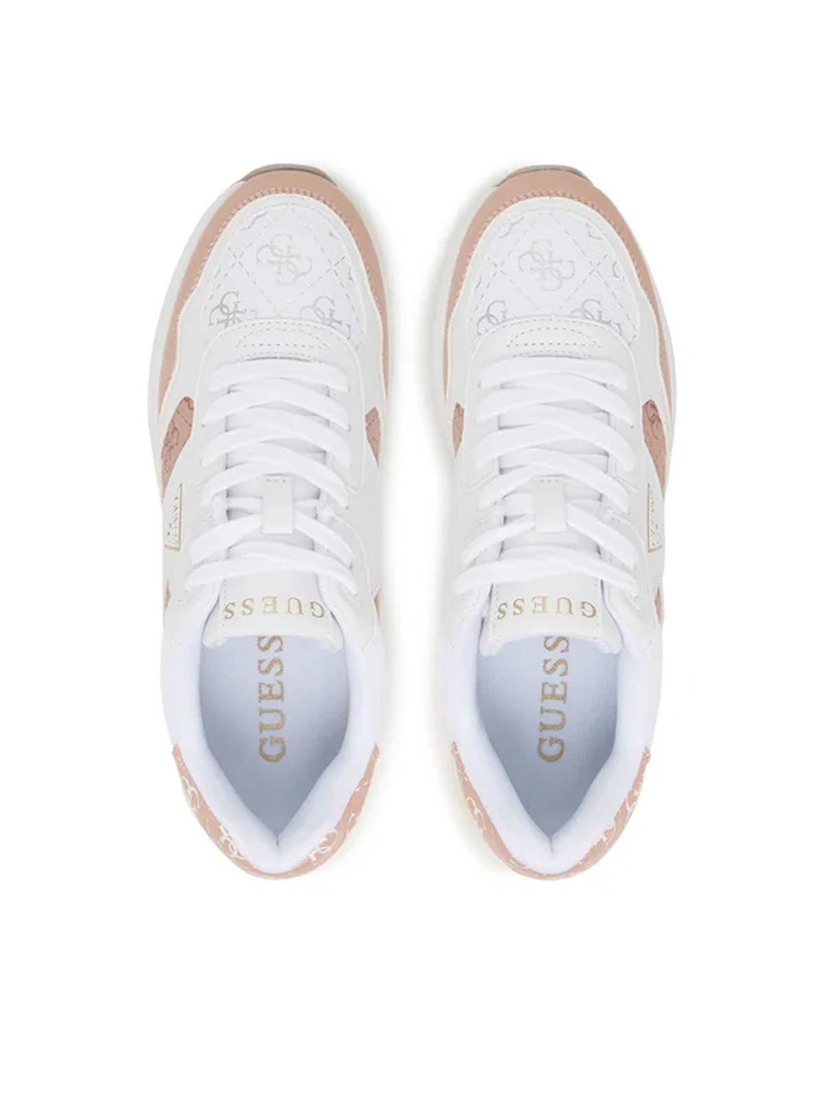 FLFMICELE12/BLUSH GUESS