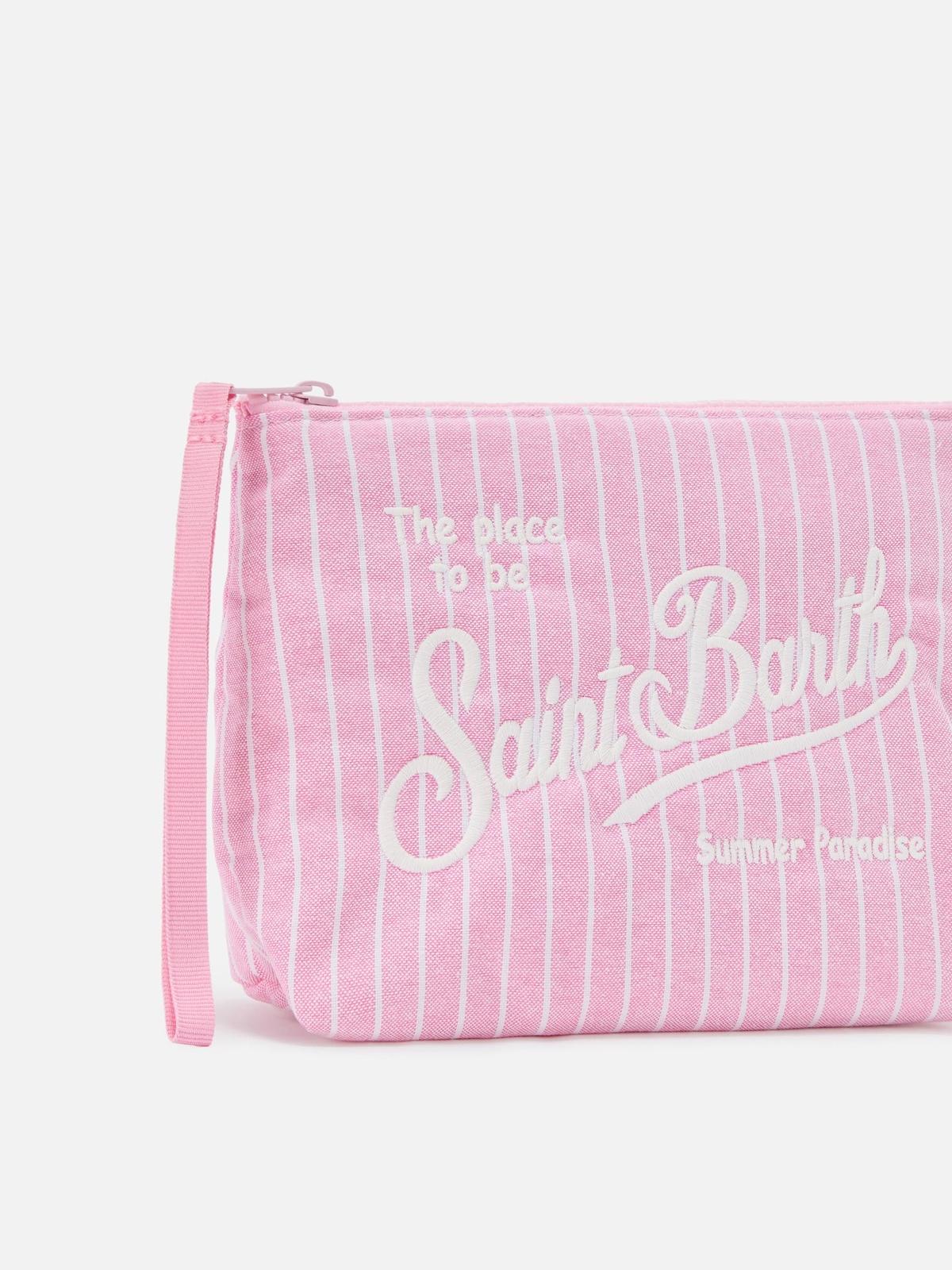 ALI0046-00562L/00562L MC2 SAINT BARTH