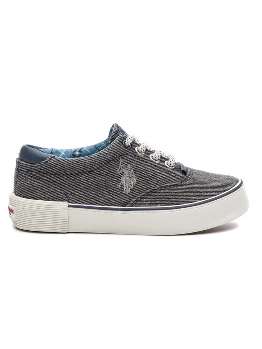 ALBY CANVAS 