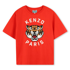KENZO TEE-SHIRT