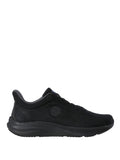 NORTH SAILS SNEAKERS