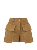 106821 A3AW/L25 PINKO