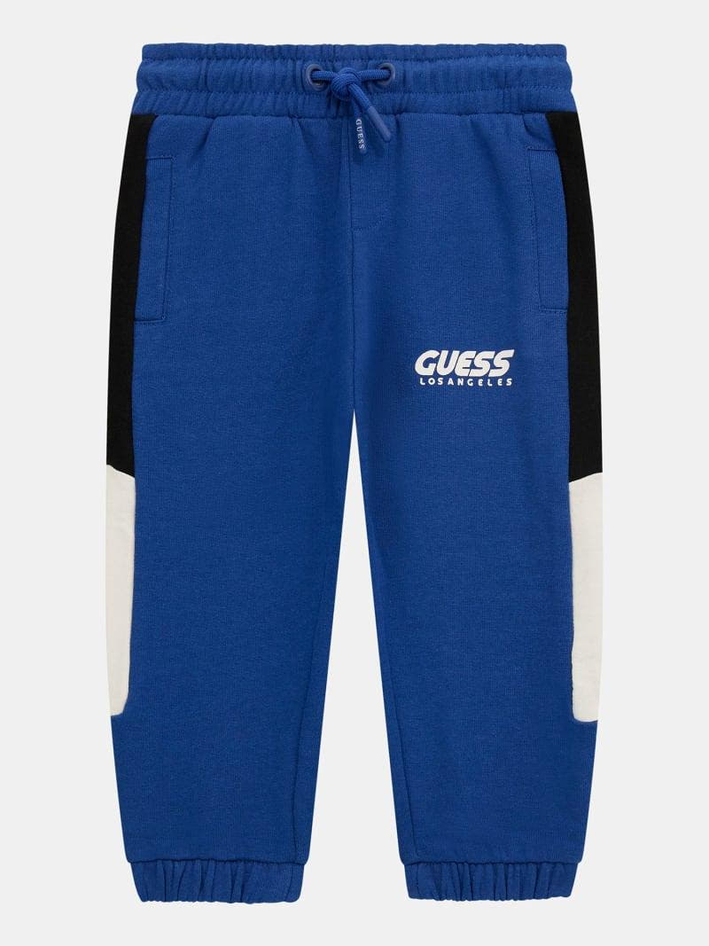 N5RQ11KA6R4/G739 GUESS