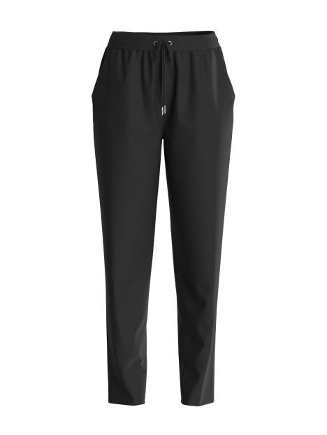 W3GB13WD8G2/JBLK GUESS