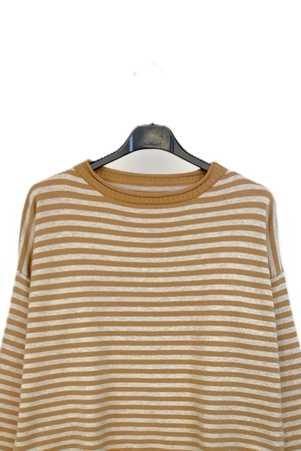 XW-14525/Cammello LOVEme