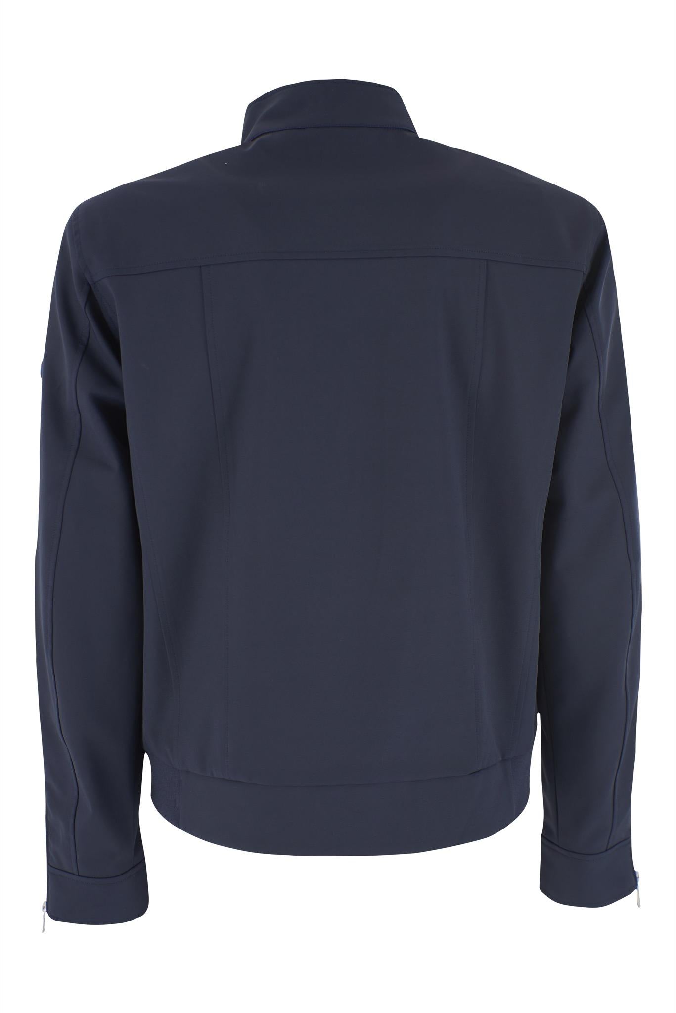 J505 YH00/0710 YES ZEE