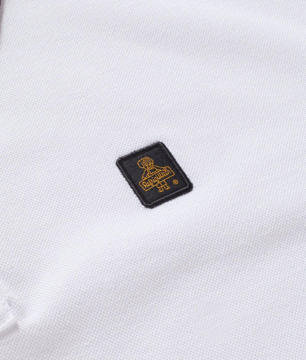 RAY POLO 