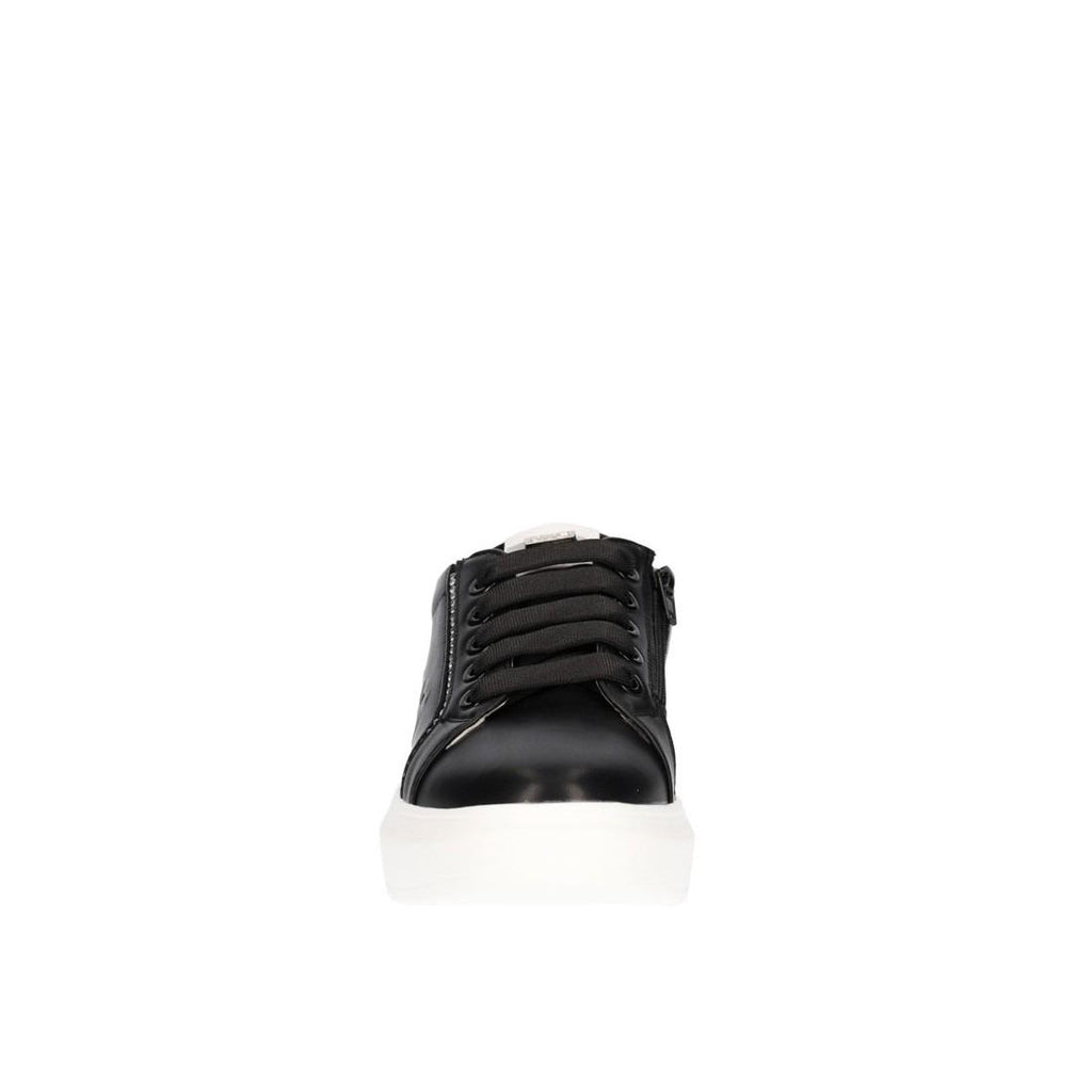 SNEAKERS 42351/BLACK PACIOTTI 4US