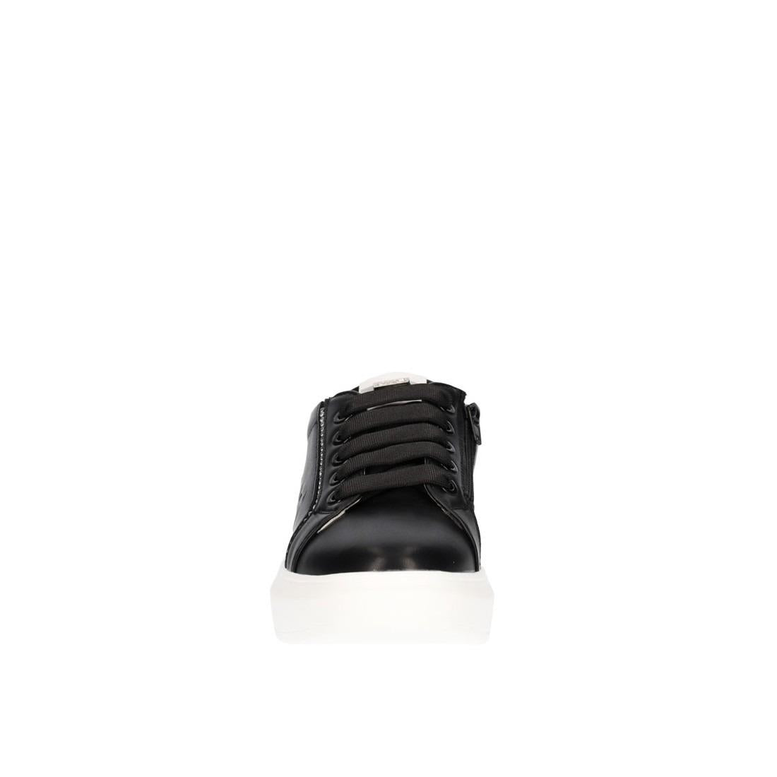 SNEAKERS 42351/BLACK PACIOTTI 4US