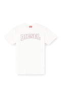 A20977 0PLAT/141 DIESEL