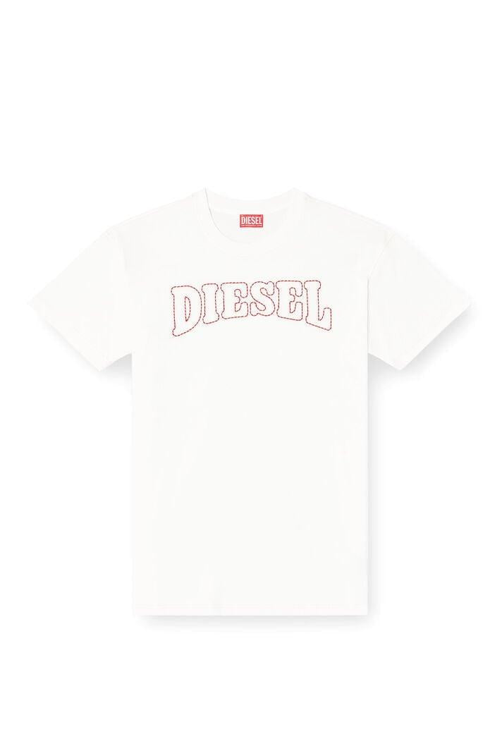 A20977 0PLAT/141 DIESEL