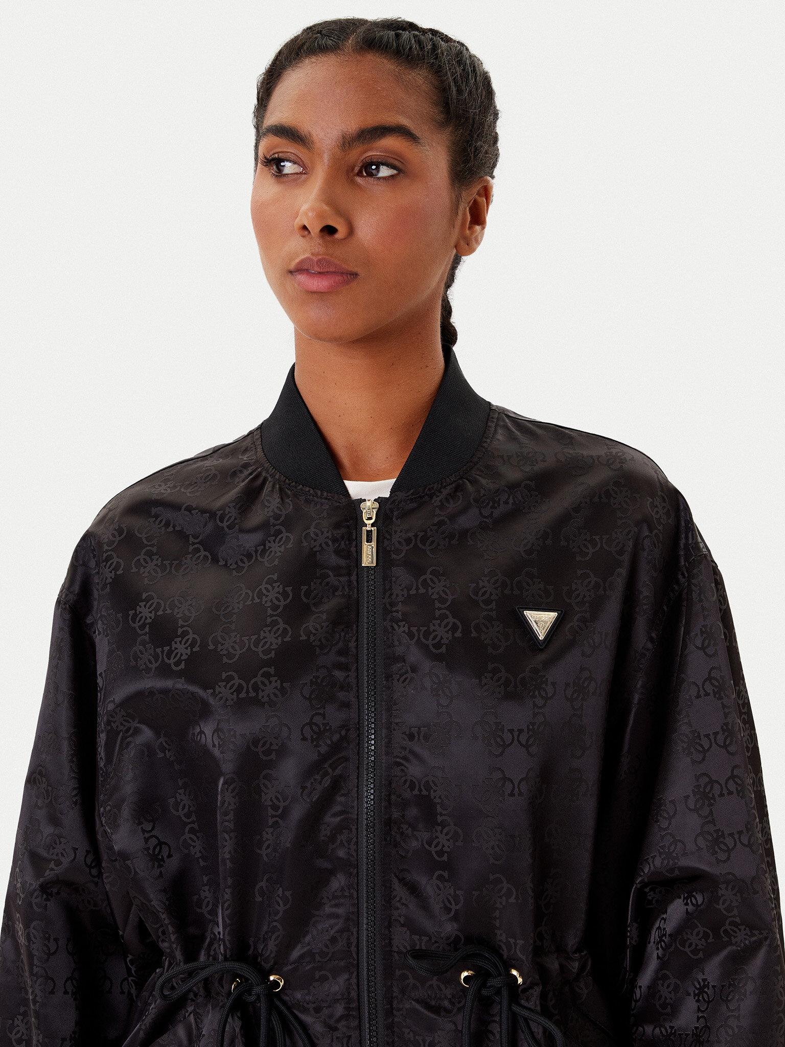 V5YL11WHFU0/FJ4Q GUESS