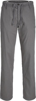 12274977/Castlerock JACK AND JONES
