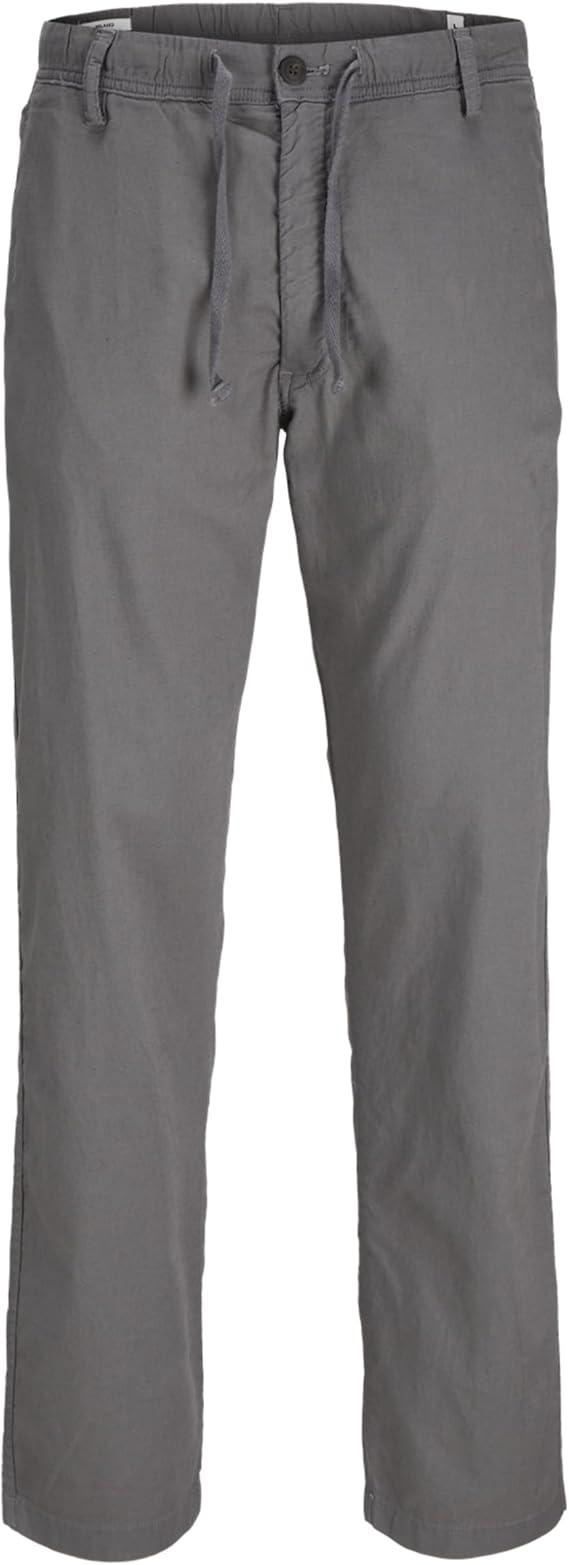12274977/Castlerock JACK AND JONES