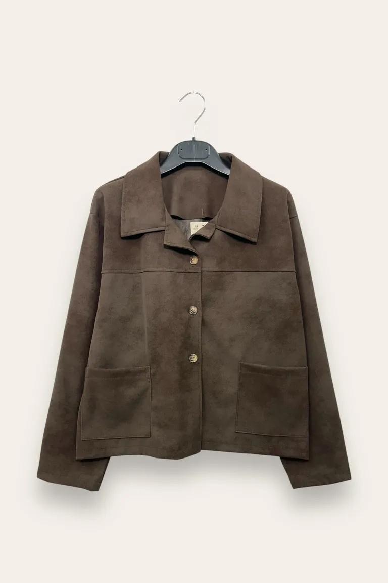 JD-14911/Moro LOVEme